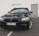 BMW F11 520d