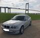 BMW 323i 3er-serie - E46