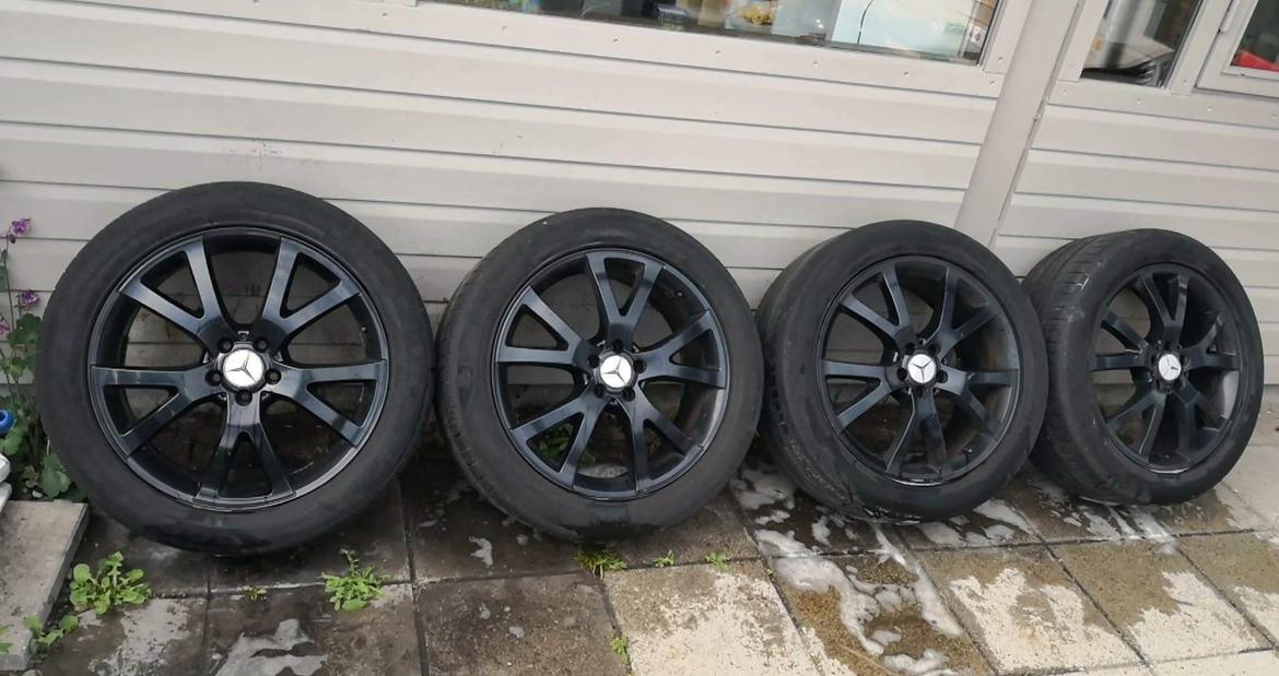 Opel Vectra C 1,8 140 Wagon Elegance  billede 41