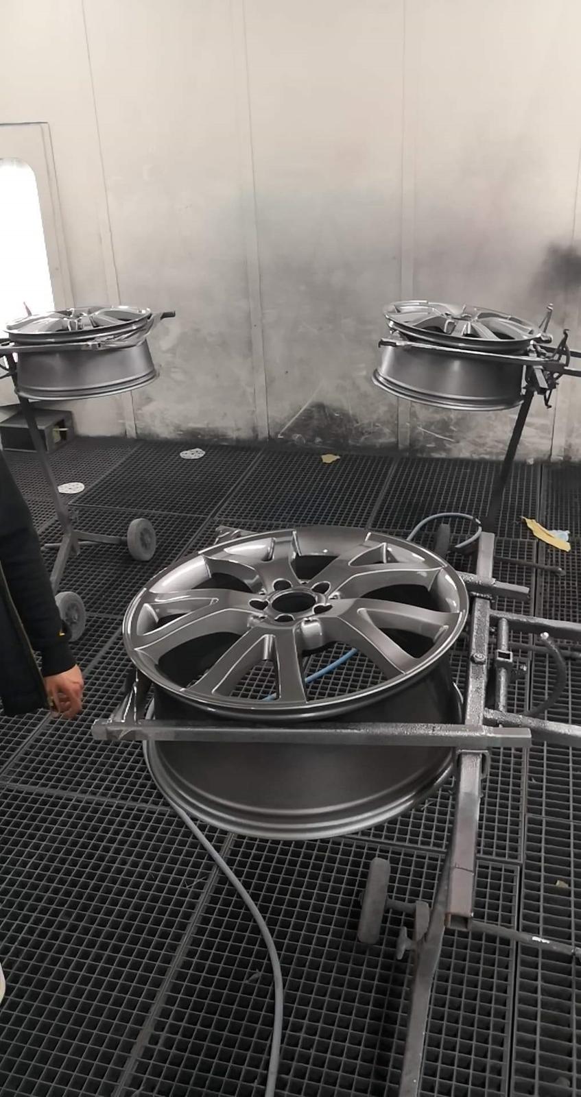 Opel Vectra C 1,8 140 Wagon Elegance  billede 43