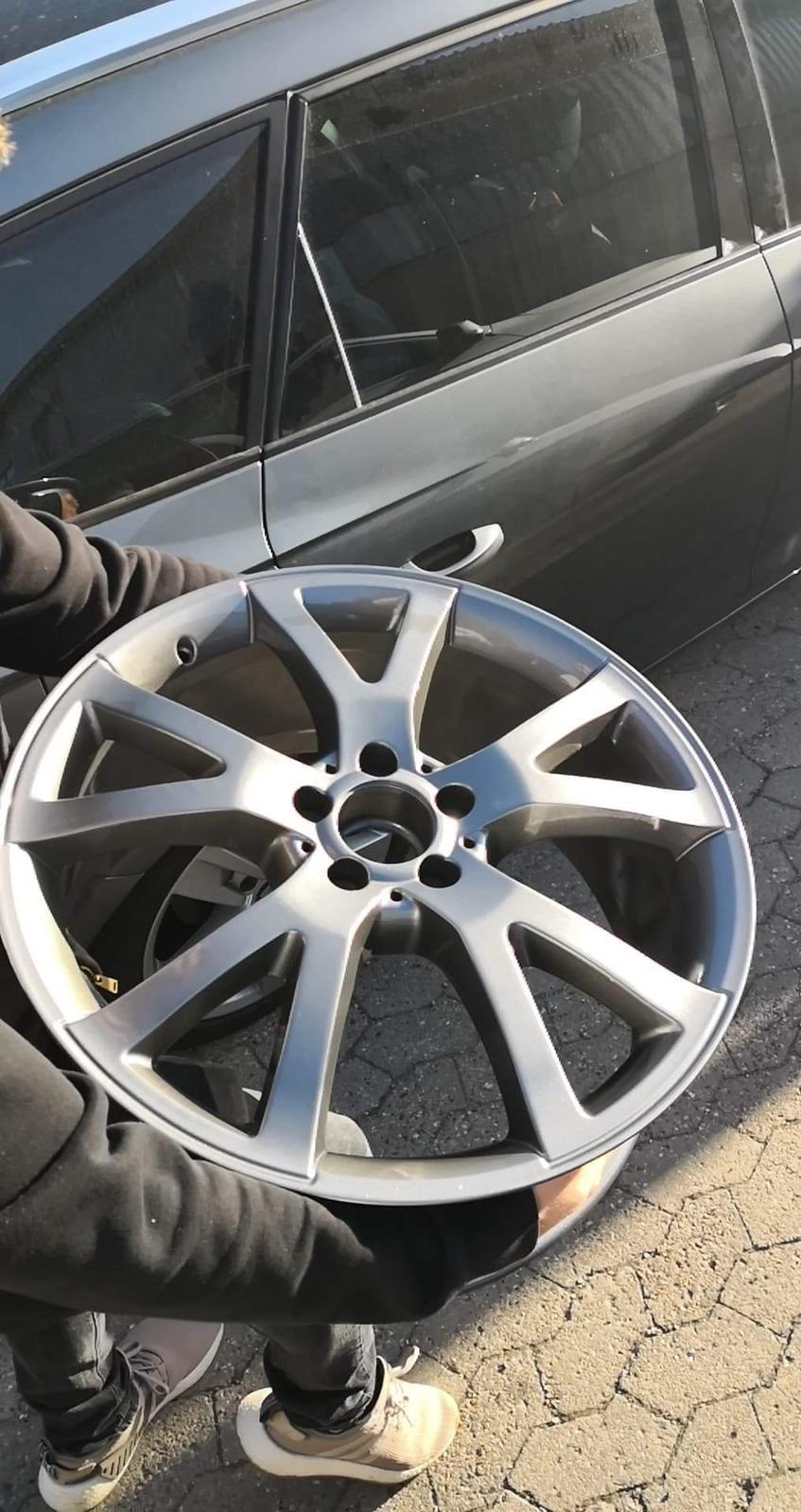 Opel Vectra C 1,8 140 Wagon Elegance  billede 44