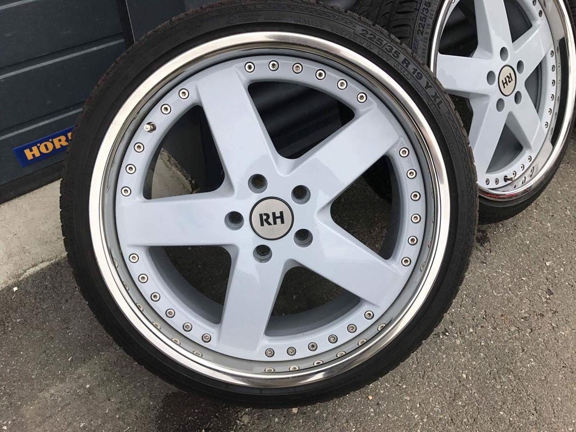 Opel Vectra C 1,8 140 Wagon Elegance  billede 47