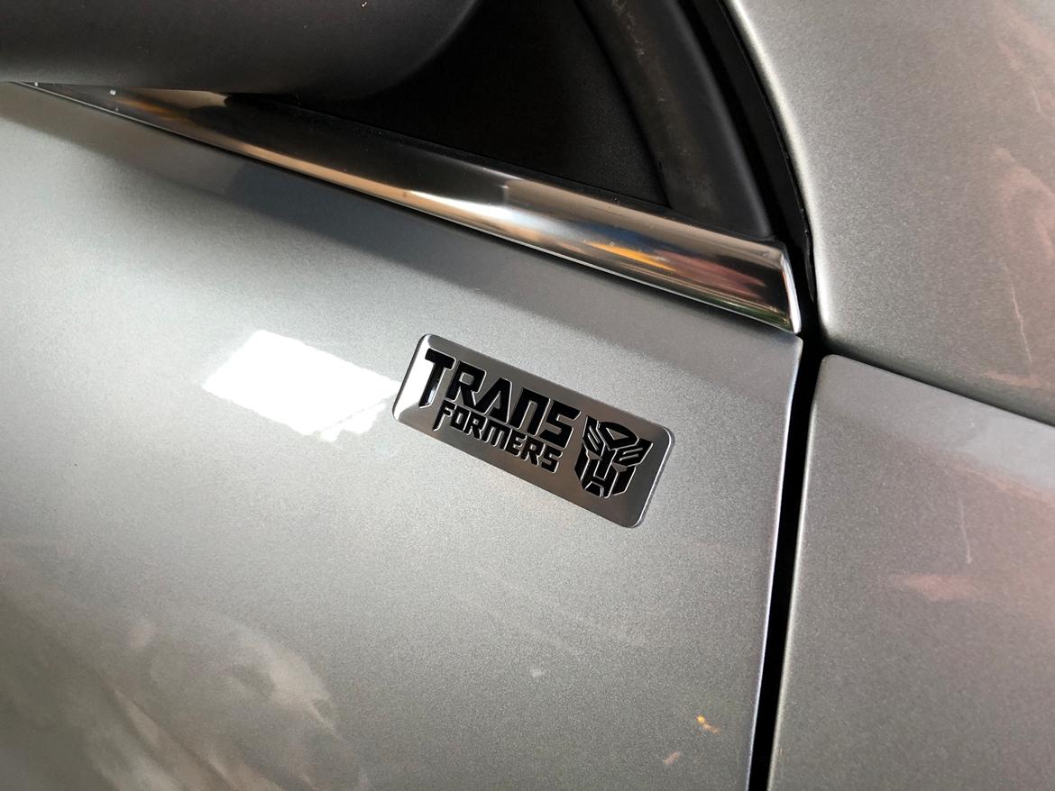 Opel Insignia 2.0D Sports Tourer (Solgt) billede 19