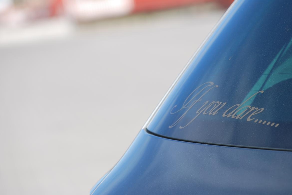 Seat Leon 5F FR 2.0 TDI 184 billede 11