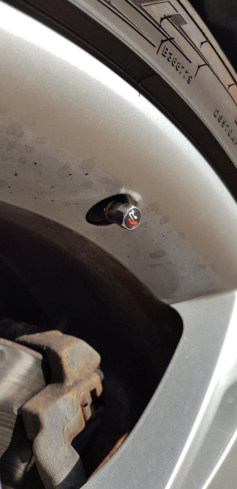 Seat Leon 5F FR 2.0 TDI 184 billede 7