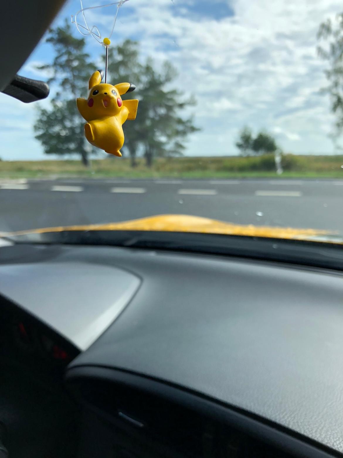 Toyota "Toyobaru" GT86 billede 5