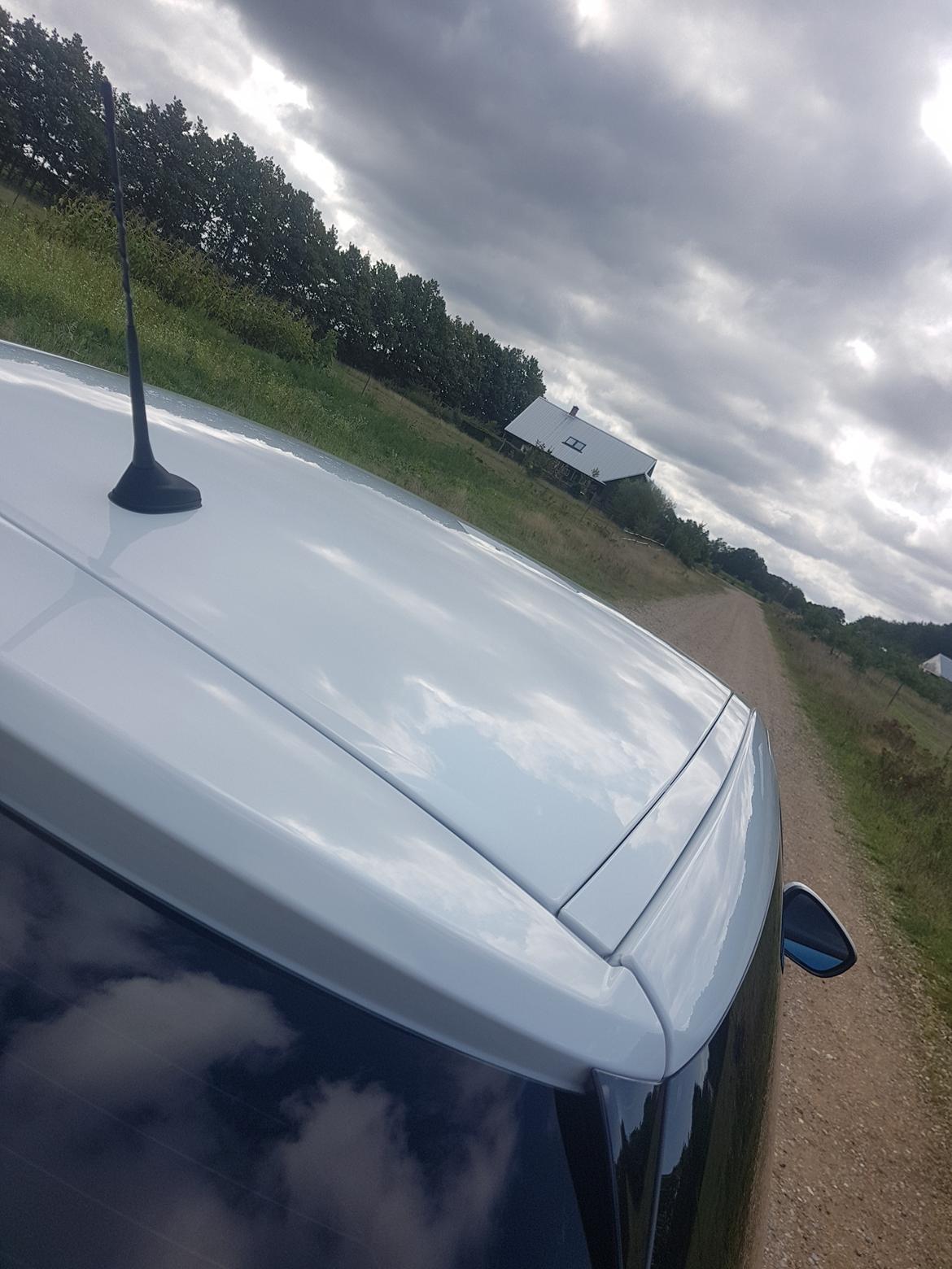 Citroën DS3 Sport  billede 12