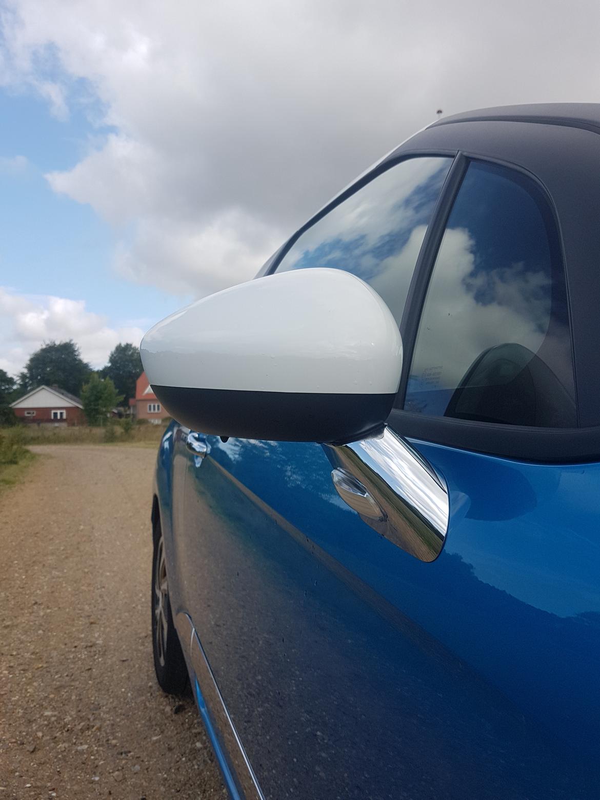 Citroën DS3 Sport  billede 7