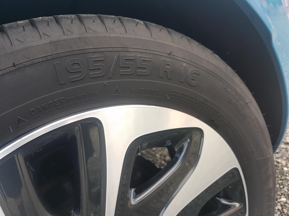 Citroën DS3 Sport  billede 22