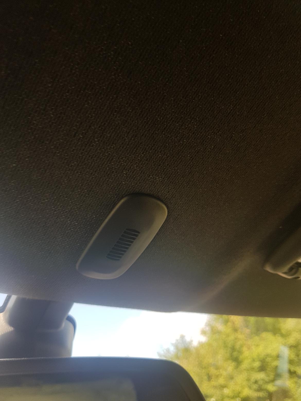 Citroën DS3 Sport  billede 33