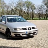Seat Toledo 1m