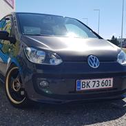 VW UP!