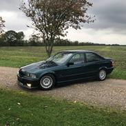 BMW e36