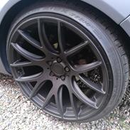 VW Golf Gti SOLGT