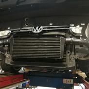 VW Golf Gti SOLGT