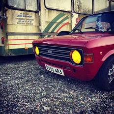 Fiat 128