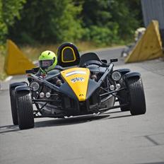 Ariel Atom 2 300