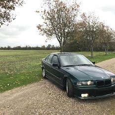 BMW e36