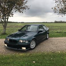 BMW e36