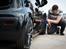 Peugeot 107 Sportium+