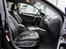 Audi A4 B8 2.0 TDI 