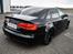 Audi A4 B8 2.0 TDI 
