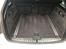 BMW F11 525d automatic