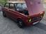Fiat 128