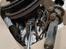 BMW E34 530i/540I
