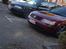 VW Passat 1.8 T 