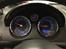VW Lupo GTI 6 gear *SOLGT*