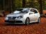 VW Golf 5 R32 4-Motion VR6