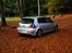 VW Golf 5 R32 4-Motion VR6