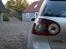VW Golf 5 R32 4-Motion VR6
