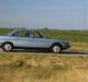 NSU Ro 80