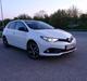 Toyota Auris II T2 Selected 1,2Turbo