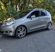 Honda Fr-V Ex Aut 