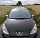 Peugeot 307 1.6HDI