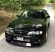 Nissan Skyline (R33) GT-R Vspec