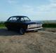 Opel kadett B