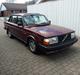 Volvo 244 GLT