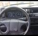 VW Golf mk2