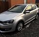 VW POlO 6R Comfortline 