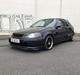 Honda Civic Ek4 1.6 Vti