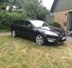 Ford Mondeo 2,0 SCTi 203 Titanium