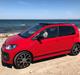 VW Up GTI