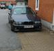BMW E39 528ia Solgt 