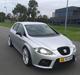 Seat Leon Cupra