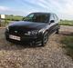 Ford Mondeo mk3. 2.5 v6 hatchback