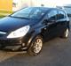 Opel Corsa Cosmo